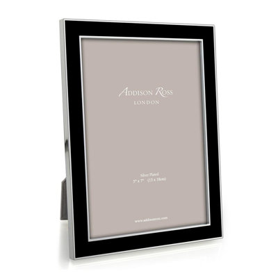 Picture Frame