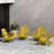 Lemon Yellow is out of stock