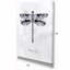 Reproduction d'art sur toile tendue-29490477