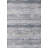 Winklevoss Abstract Indoor Rug-1385974217