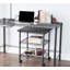 Bureau robuste Suprima-28618160