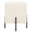 Jessa Square Standard Ottoman-322077308