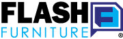 Logo Flash Furniture