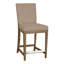 Juliet 42"Counter Stool-44561307-62625110