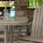 Lynn 2-Person 36" Round Dining-Height Bistro Set-84667729