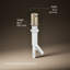Air Gap Body with Cover-1367396421