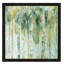 The Forest II by Lisa Audit - Painting on Canvas-42161440-101409949