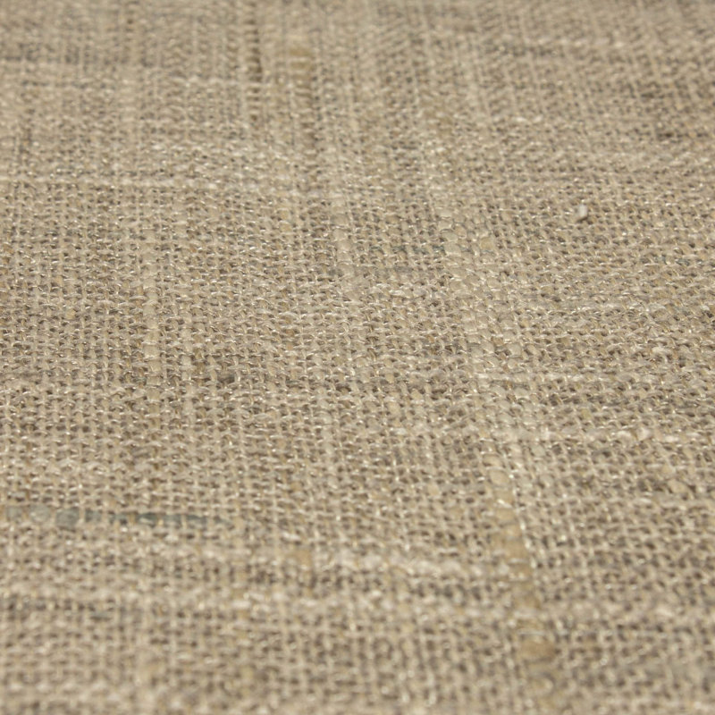 Summer Breeze Fabric, Haze
