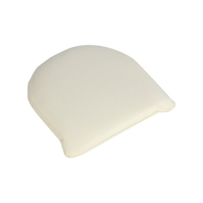 Pad Armchair Cushion