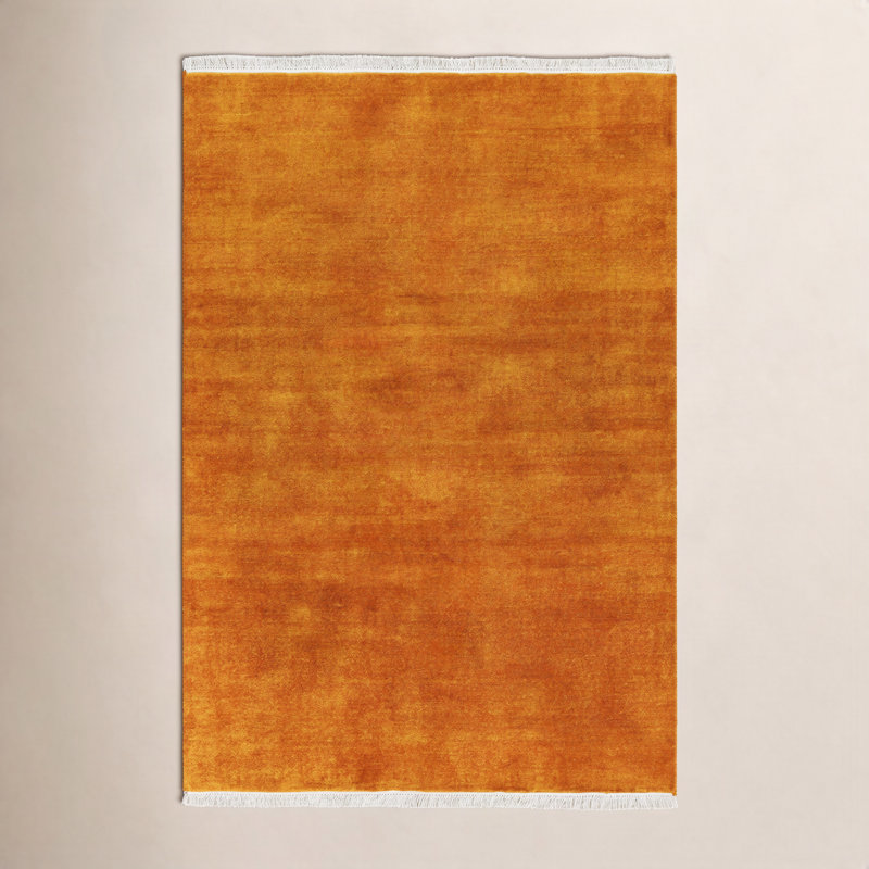 Tapis Clio, Rectangle 4 pi x 6 pi