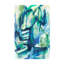 Terain Print by Sara Brown-26763088-26763089