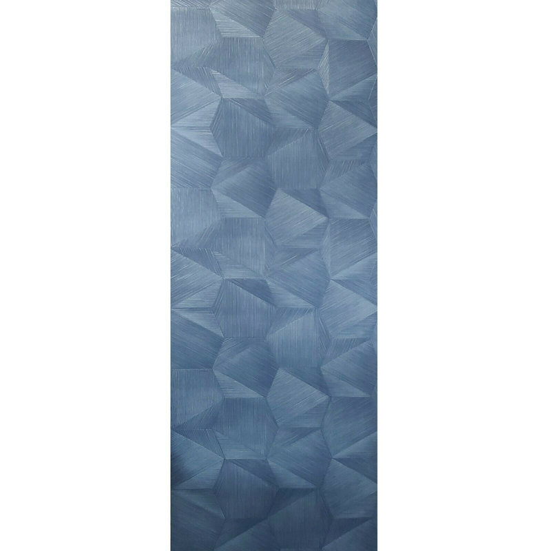Rouleaux de papier peint texturé Pressley