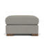 Square Ottoman-2134132899
