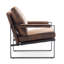 Penermon 72cm Wide Armchair-86677528