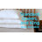 Wayfair Sleep™ Medium Support Pillow-2008127566