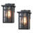 Ayanna Wall Light-1152654390