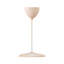 1 - Light Pendant-2137139264-2137139273-2137139274