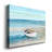 " Shore Hopping "-755070489