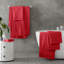 Zero Twist 100% Cotton Towel Bale-97803772