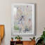 Blossom " Blossom Study II "-1382845235-1382845234