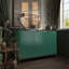 Buffet Tiet-132413899-88877059