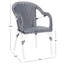 Fauteuil Pawel-1636348155-1636348132