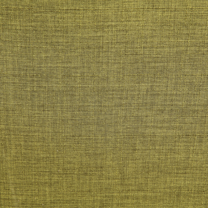 Ivanka 68'' Upholstered Sofa, Green, Light Walnut
