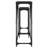 Yannik 39.4'' Console Table-1021408632