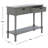 Dupuis Console Table-323031109-384390972