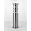 Rozell Bollards
