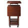 Palko Tray Table Set