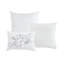 Ensemble d'édredon en microfibre 7 pièces Hesher