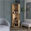 Armoire de bar Oban-395898859