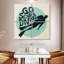 Senne Go Scuba Diving-109037330