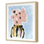 Floral Study 3 Print by Stefano Altamura-1749884977-1749884981