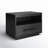Roxie 1 - Drawer 24.8" Nightstand-1255130866