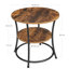 Antonella End Table-1553458811