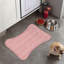 Tapis d'alimentation pastel 1 pièce Pastel Whisper