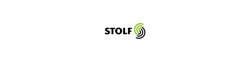 Stolf logo