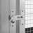 Cathern 212cm Flight Cage