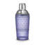 Claro Cocktail Shaker 18 oz-1327568362