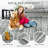 Washable Area Rugs for Bedroom Modern Area Rug for Living Room Contemporary Plaid Non Slip Large Rug Low Pile Stain Resistant Carpet for Playroom Classroom-1637061612-1637199802