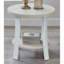 Table de bout Anze