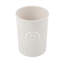 Living And Home Utensil Set-128728430