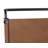 Elosie Counter & Bar Stool-1698364389
