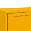 Allita 68cm Sideboard-124981090