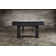 Zurich 8' Slate Pool Table with Professional Installation Included