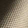 Proper Sisal and Wool Tan Area Rug