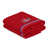 Rouge est en rupture de stock