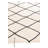 Noack Ivory Rug